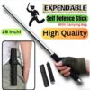 1217008_outdoors-metal-extendable-defense-stick-with-bag