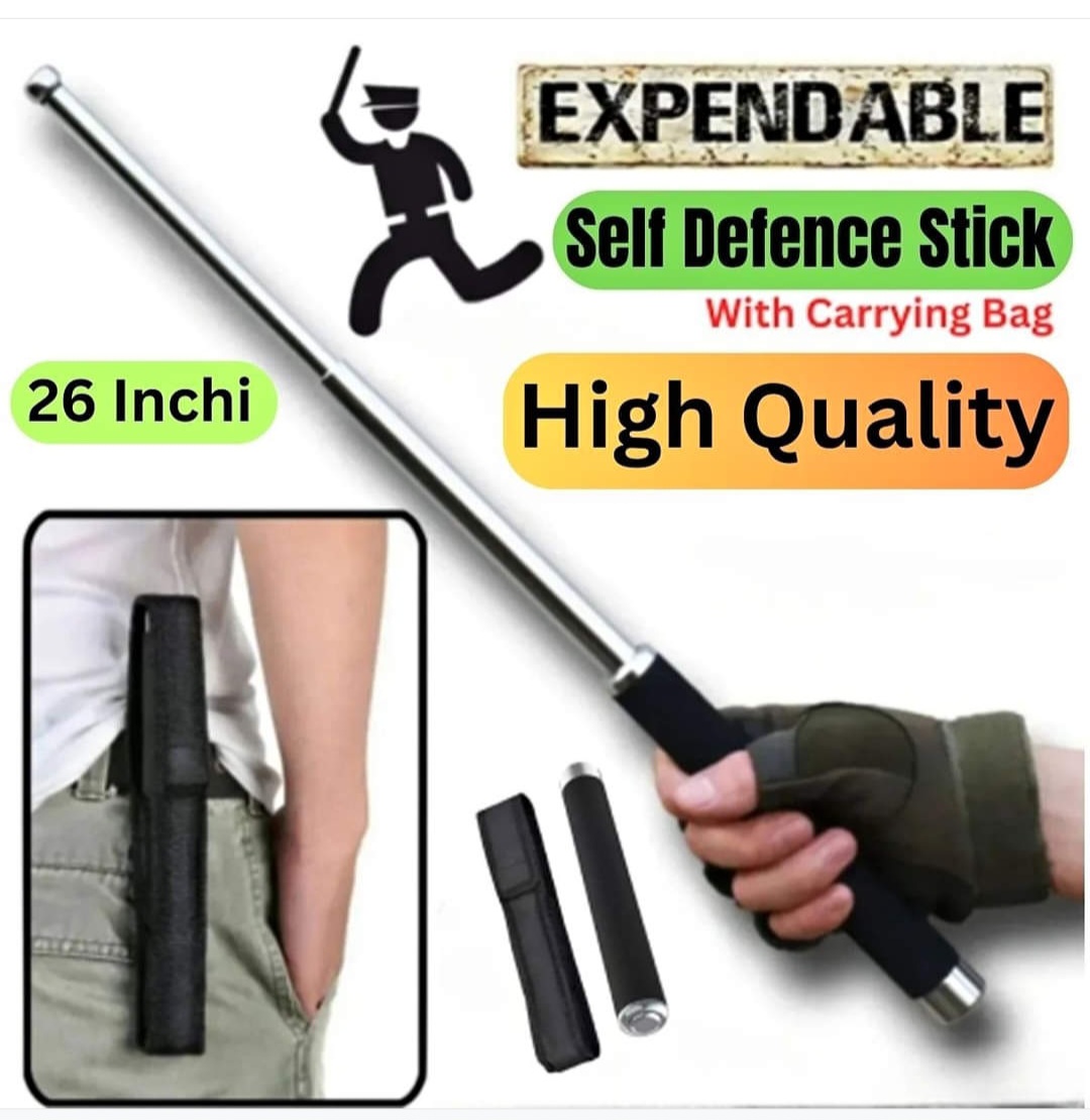 1217008_outdoors-metal-extendable-defense-stick-with-bag
