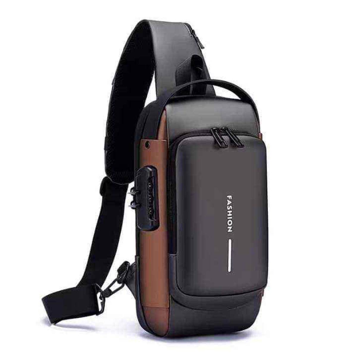 1217944_anti-theft-travel-bag-male-usb-charging-chest-bag-pack-multifunction-patent-leather-chest-bag-men-wa