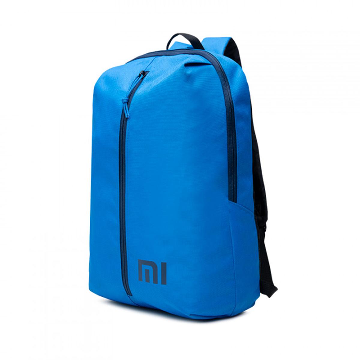 1217971_mi-step-waterproof-backpack-for-men-and-women-color-sky-