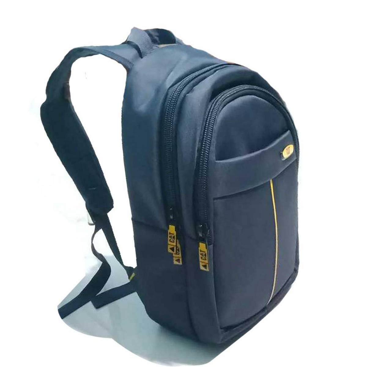 1217981_cat-fashionable-waterproof-backpack-blue