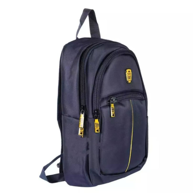 1217982_cat-fashionable-waterproof-backpack-blue