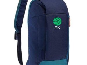 Superb Indispensable Outdoor Small Backpack Daypack BookBag Laptop Bag 10L | School Bag | Innovative Design