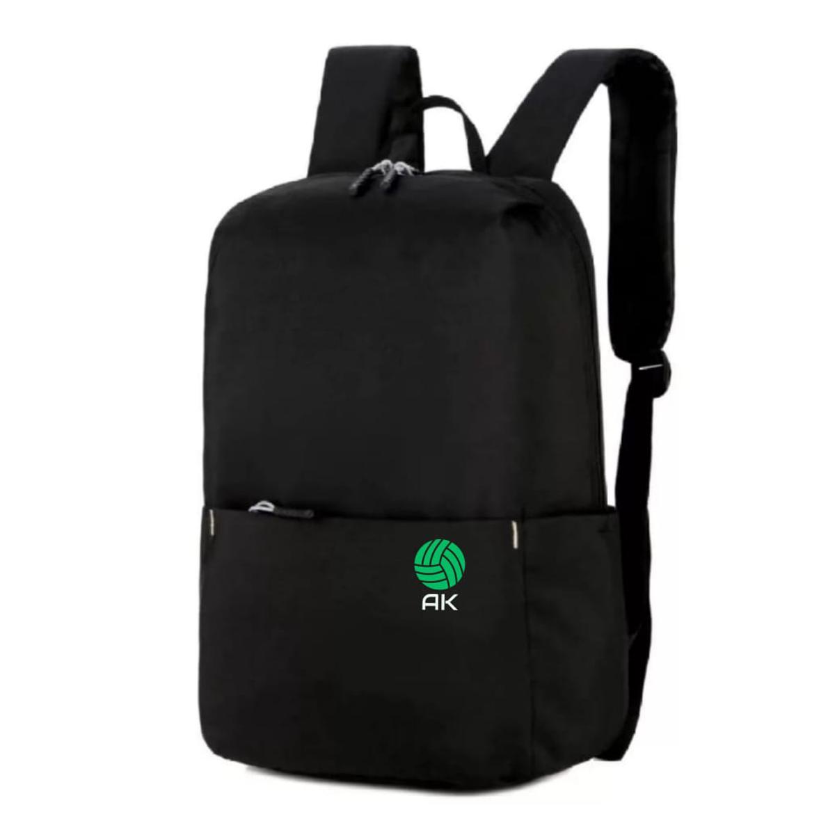 1218001_mi-stylish-backpack-colour-black-bag-for-boys