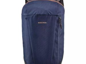 Awesome Stylish Mini Backpack Travel Bag BookBag 10L