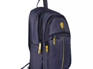 Cat Biker Backpack | Outdoor Small Cycling Backpack