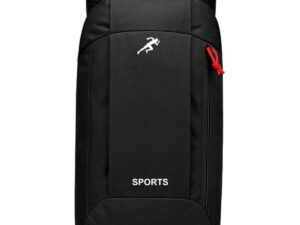 Outdoor Small Backpack Depiction BookBag Laptop Bag 10L | Bag for Boys