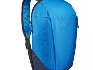 Awesome Stylish Mini Backpack Travel Bag BookBag 10L