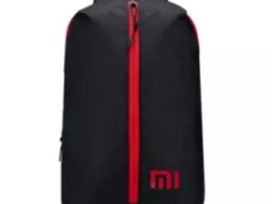 Mi Step Out Waterproof Colorful Backpack