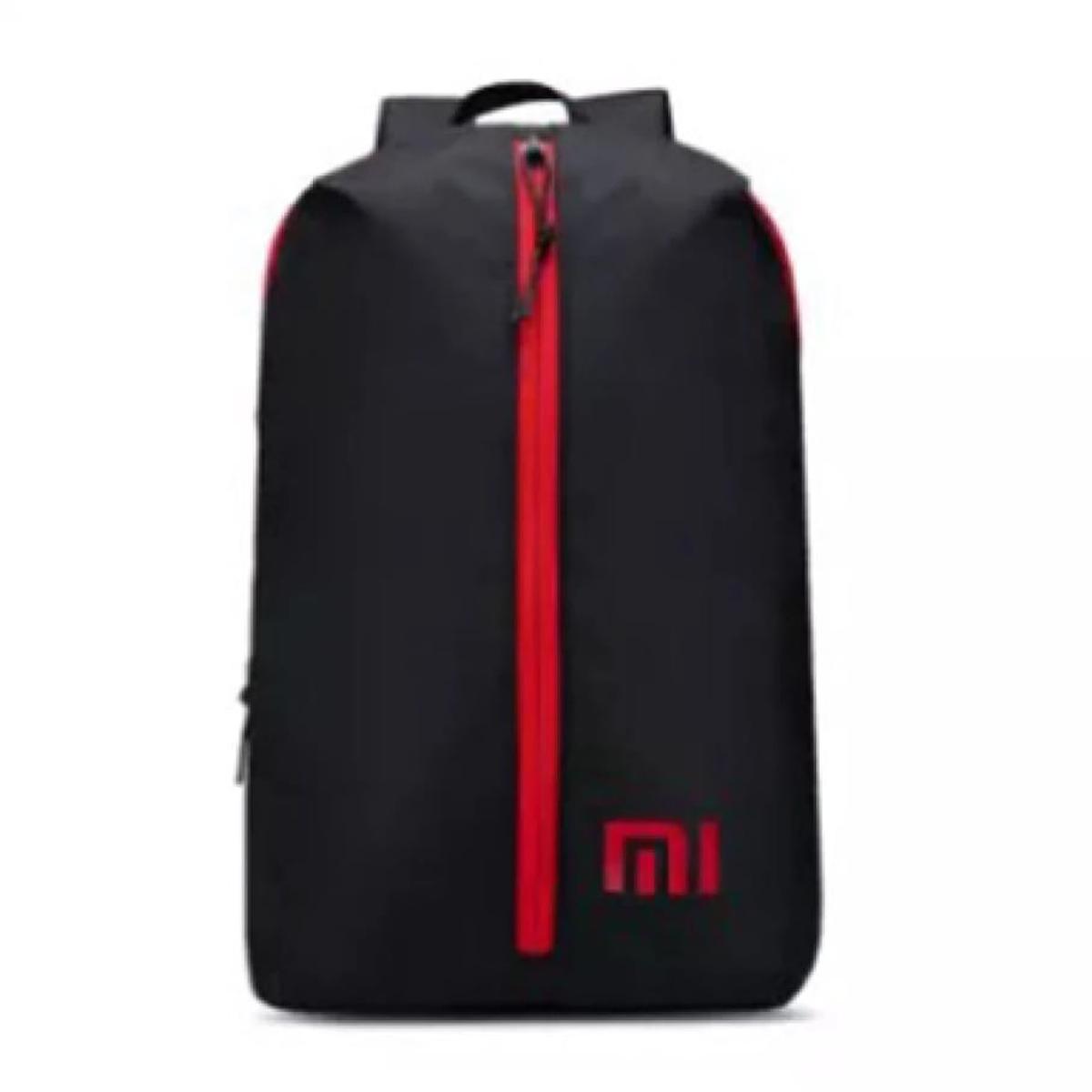 1218027_mi-