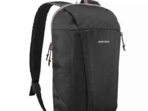 অসাধারণ স্টাইলিশ মিনি ব্যাকপ্যাক ট্র্যাভেল ব্যাগ বুকব্যাগ 10L – Bag for Boys