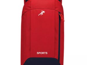 Outdoor Small Backpack Daypack Book Bag 10L | Bag for Boys | School Bag for Boys | Bag for Men | College Bag for Boys