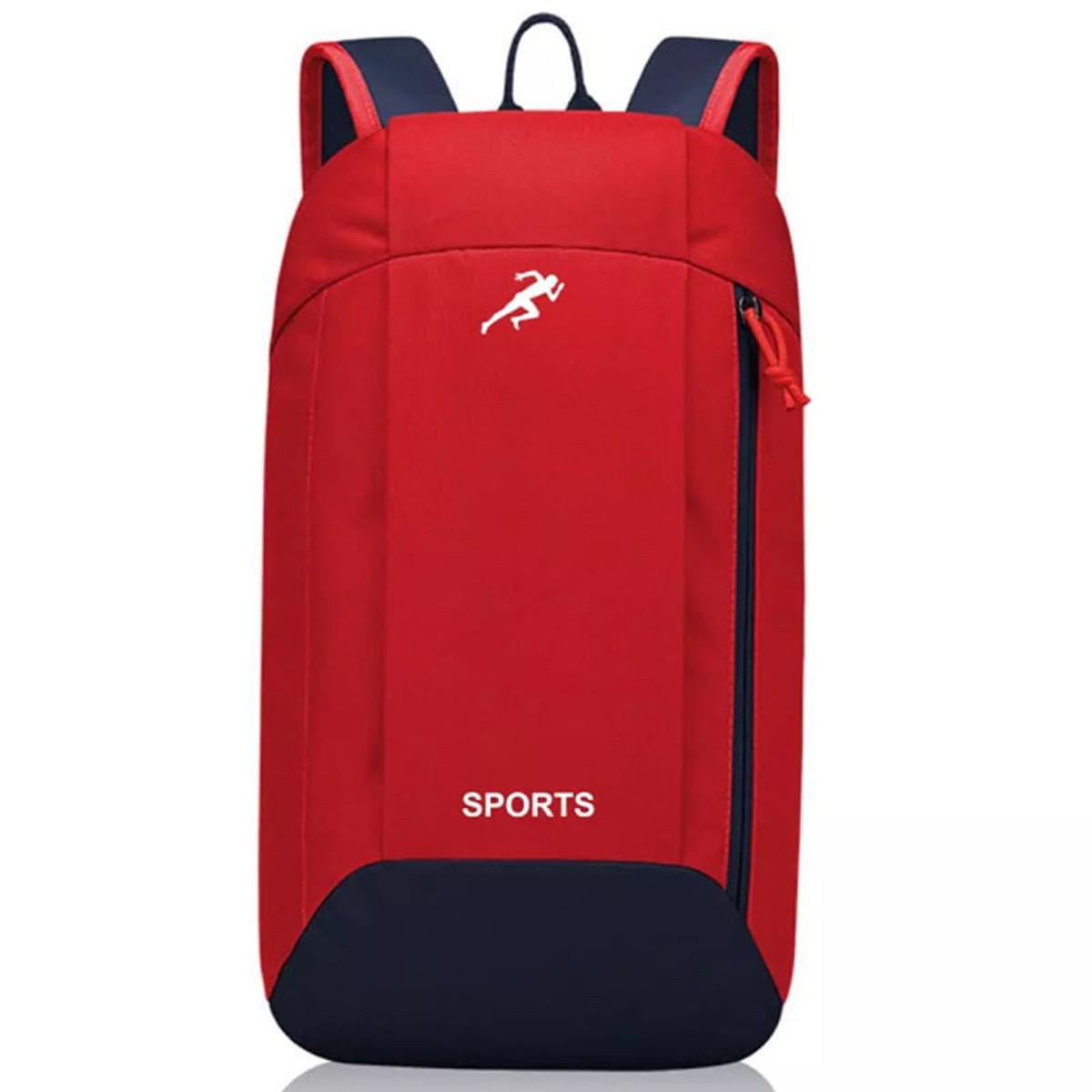 1218030_-10l-bag-for-boys-school-bag-for-boys-bag-for-men-college-bag-for-boys