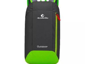 Outdoor Small Backpack Daypack BookBag Laptop Bag 10L | Backpack | Bag for Boys | School & College Bag for Boys | Bag for Men