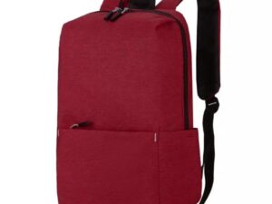 Stylish Mini Bag Small Backpack for Men