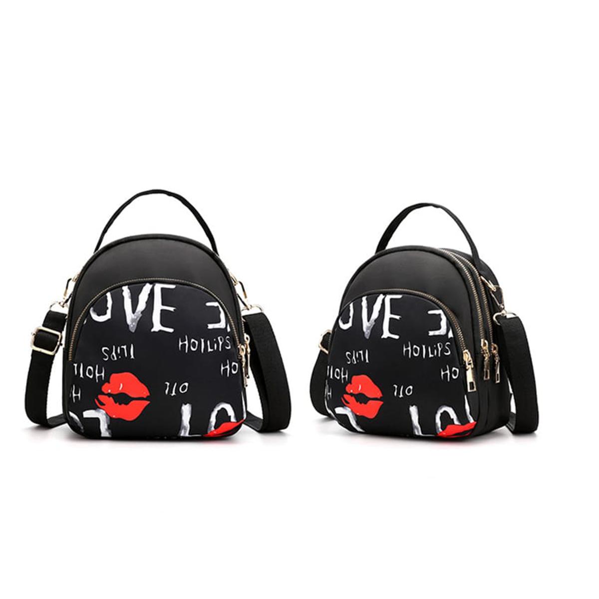 1218033_yogodlns-trendy-new-nylon-backpack-for-women-multifunction-shoulder-crossbody-bag-printing-waterproo