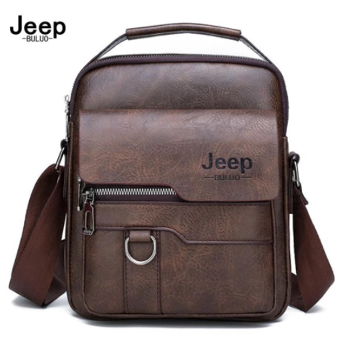 1218038_jeep-premium-97-inches-cross-body-bag-for-men