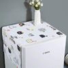 1218043_dustproof-fridge-cover-multifunctional-waterproof-refrigerator-cover-fridge-dustproof-cover-with-sto
