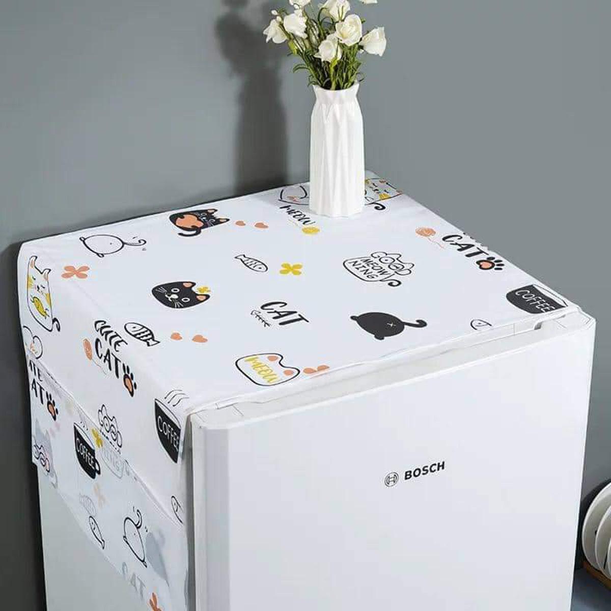 1218043_dustproof-fridge-cover-multifunctional-waterproof-refrigerator-cover-fridge-dustproof-cover-with-sto