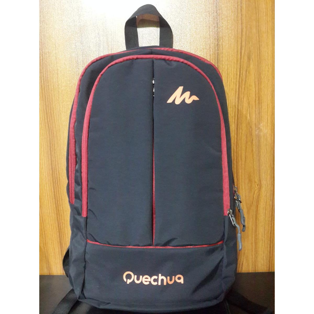 1218044_waterproof-shoulder-bag-for-men-women-school-bag-college-bag-backpack-176-inche-bag-for-boys