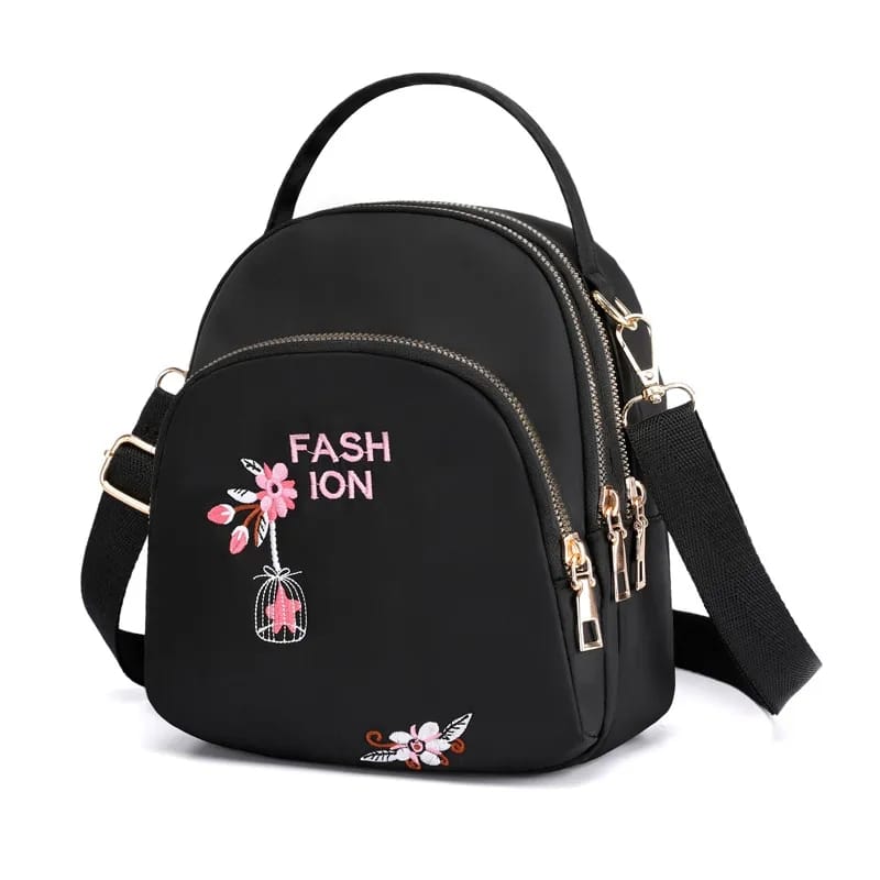 1218104_womens-oxford-cloth-diagonal-cross-ethnic-style-backpacks-multi-purpose-bag-casual-portable-small-gi