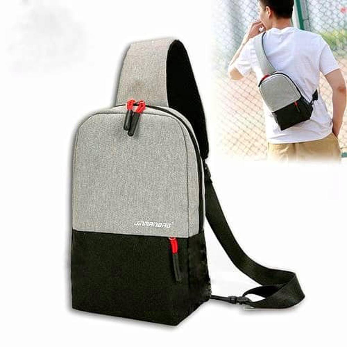 1218105_men-crossbody-sling-bag-shoulder-bag-812-inch