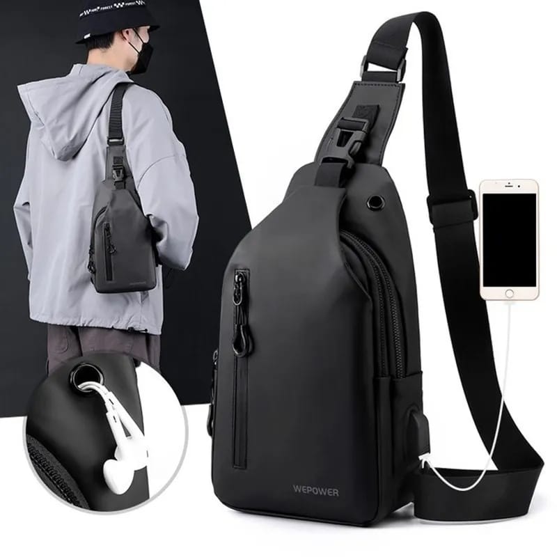 1218116_mens-shoulder-bag-waterproof-oxford-cross-body-double-layer-zipper-bag-high-capacity-travel-phone-po