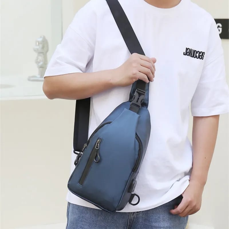 1218117_mens-shoulder-bag-waterproof-oxford-cross-body-double-layer-zipper-bag-high-capacity-travel-phone-po