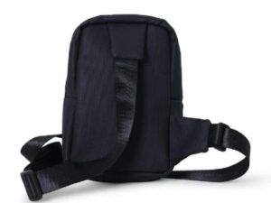 New Arctic Hunter B054 Water Resistant Anti Theft Backpack