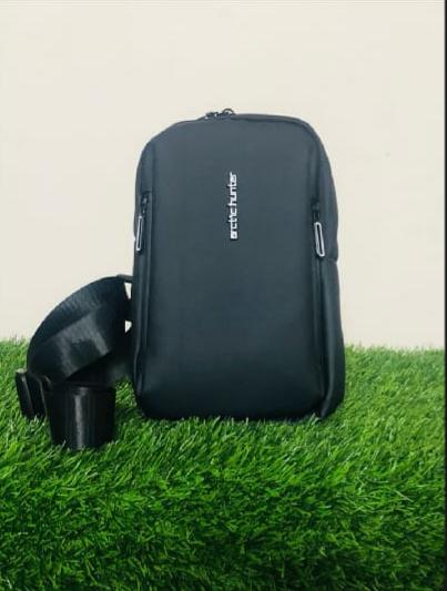 1218482_new-arctic-hunter-b054-water-resistant-anti-theft-backpack