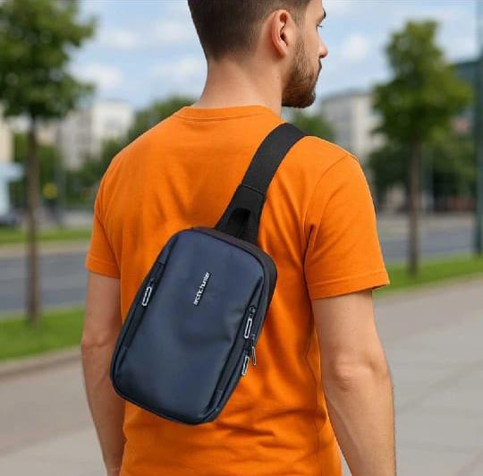 1218483_new-arctic-hunter-b054-water-resistant-anti-theft-backpack