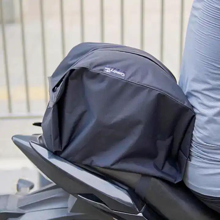 1218485_waterproof-helmet-storage-bag-foldable-durable-and-strong