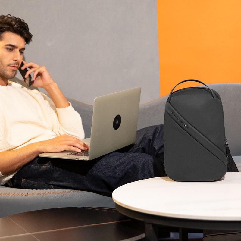 1218499_mark-ryden-urban-tech-sling-bag