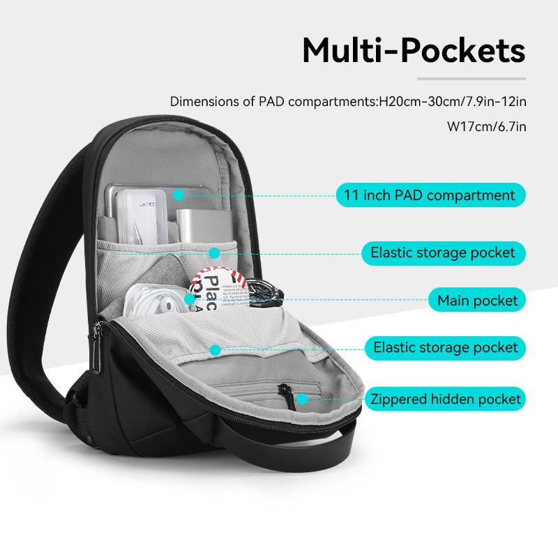 1218500_mark-ryden-urban-tech-sling-bag