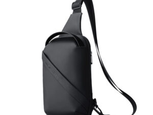 Mark Ryden Urban Tech Sling Bag