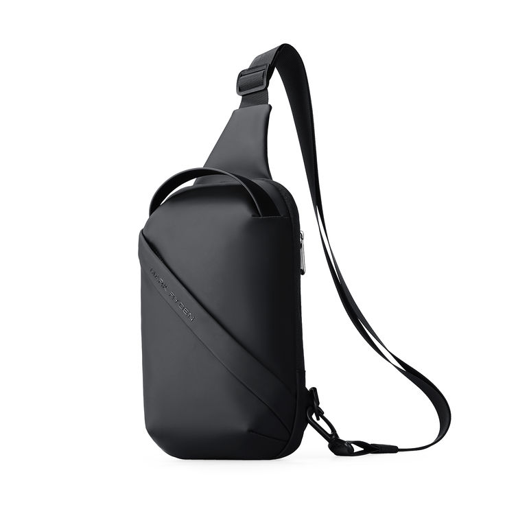 1218501_mark-ryden-urban-tech-sling-bag