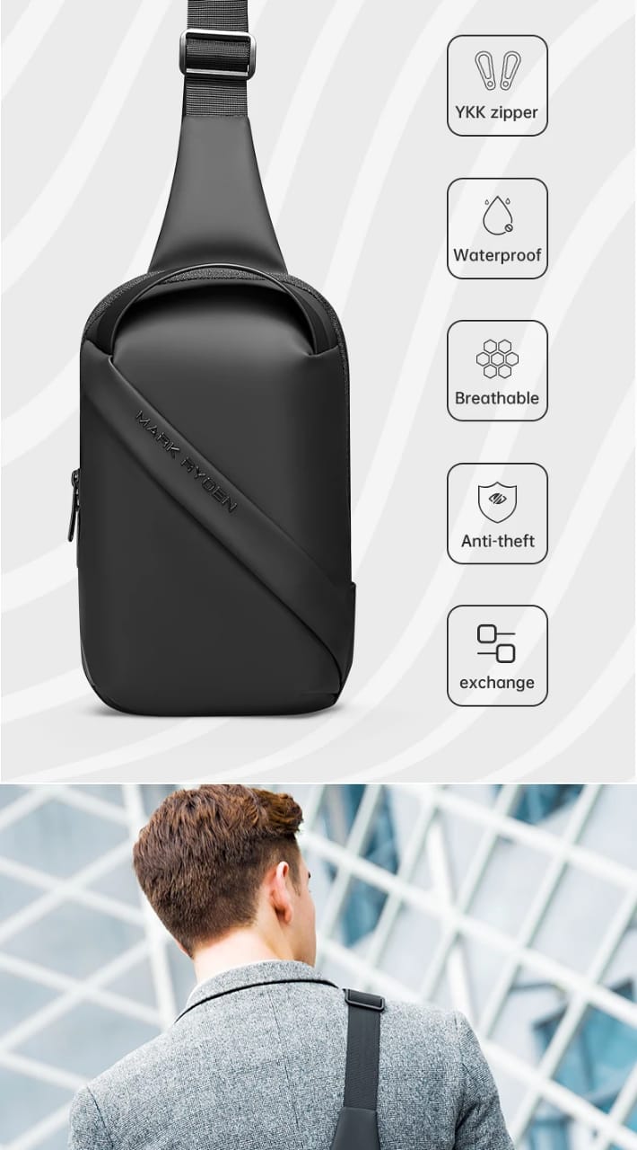 1218502_mark-ryden-urban-tech-sling-bag