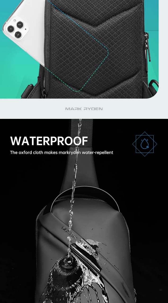 1218503_mark-ryden-urban-tech-sling-bag