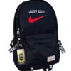 1218518_nike-just-do-it-black-backpack-stylish-durable-everyday-bag