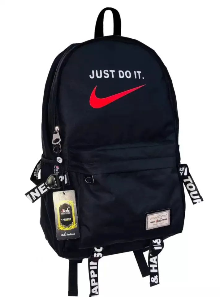 1218518_nike-just-do-it-black-backpack-stylish-durable-everyday-bag