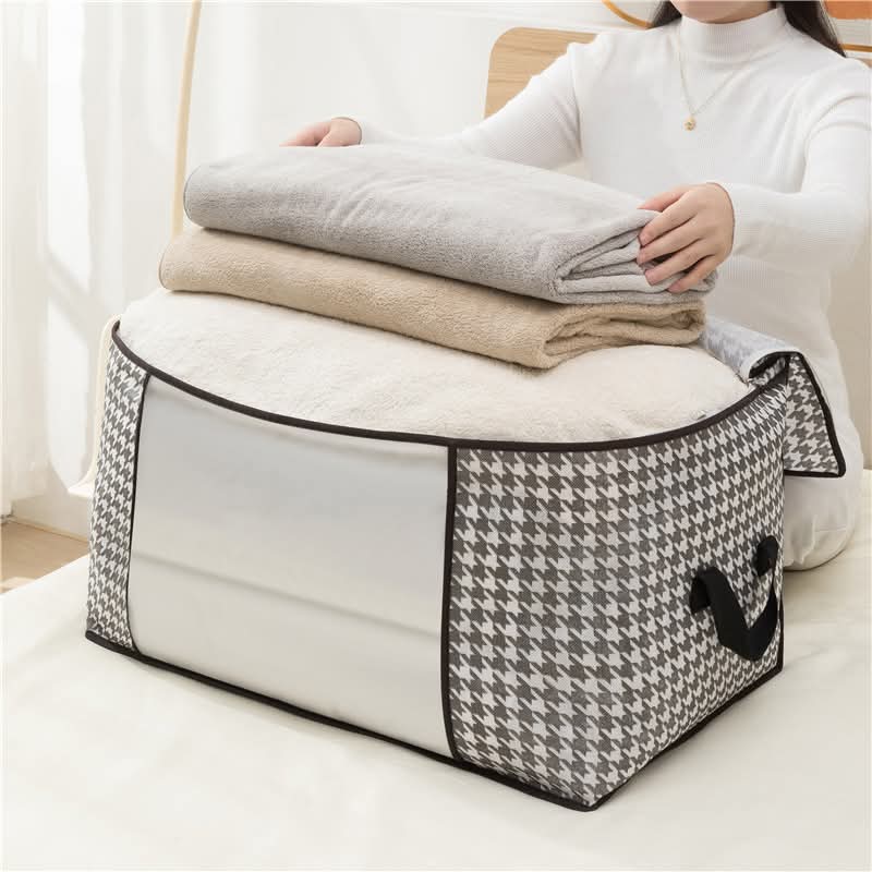 1218523_premium-foldable-clothes-storage-bag-organizer-with-zipper-handles-large-capacity-blanket-wardrobe-o