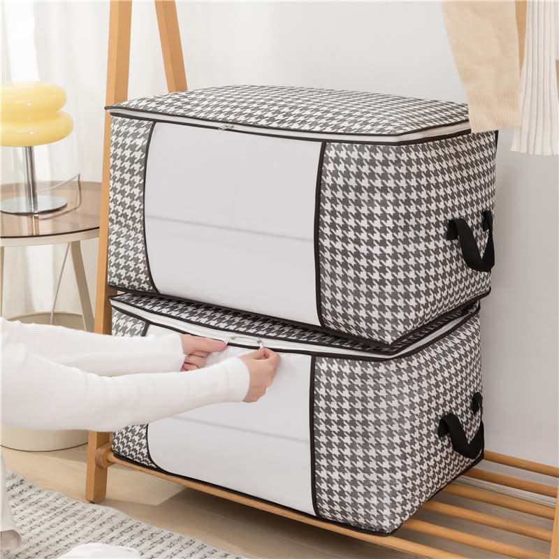 1218524_premium-foldable-clothes-storage-bag-organizer-with-zipper-handles-large-capacity-blanket-wardrobe-o