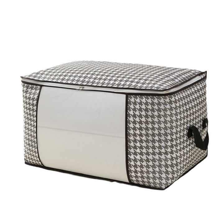 1218525_premium-foldable-clothes-storage-bag-organizer-with-zipper-handles-large-capacity-blanket-wardrobe-o