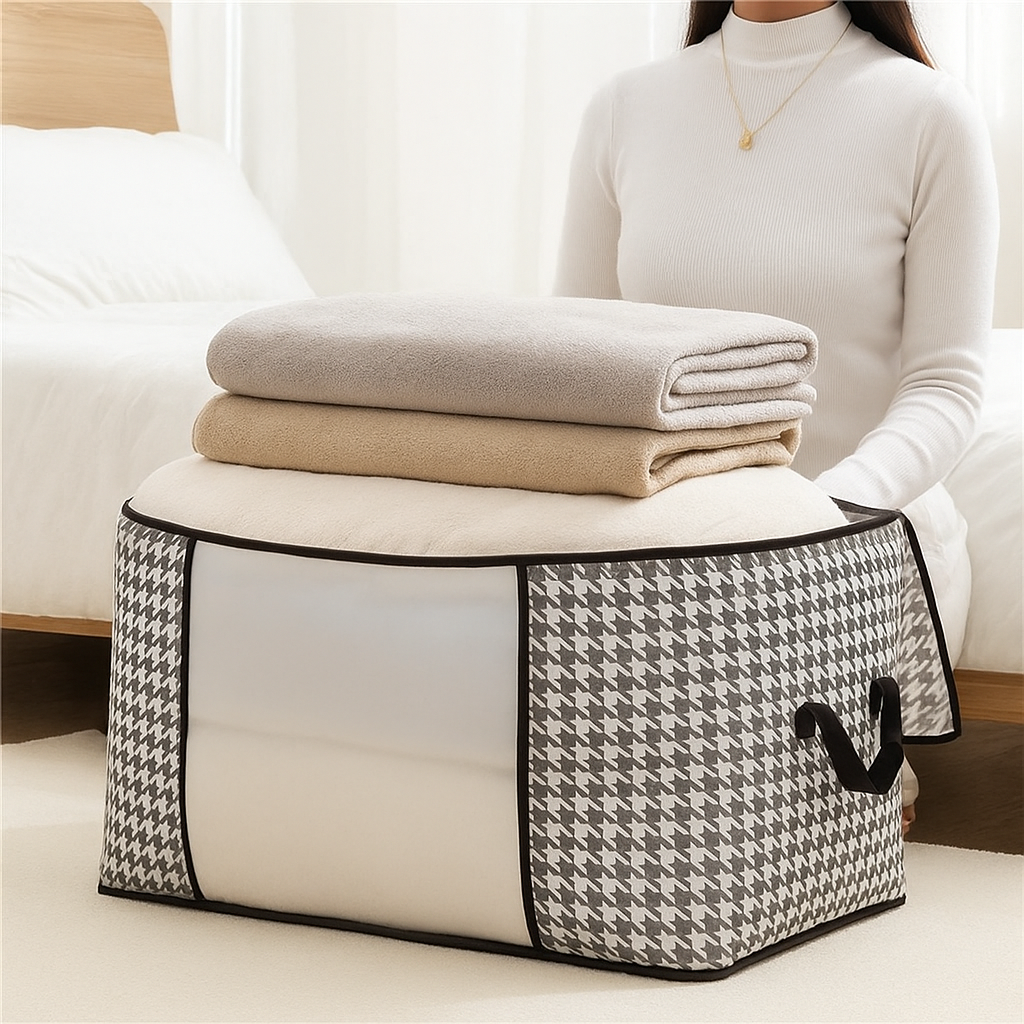 1218526_premium-foldable-clothes-storage-bag-organizer-with-zipper-handles-large-capacity-blanket-wardrobe-o