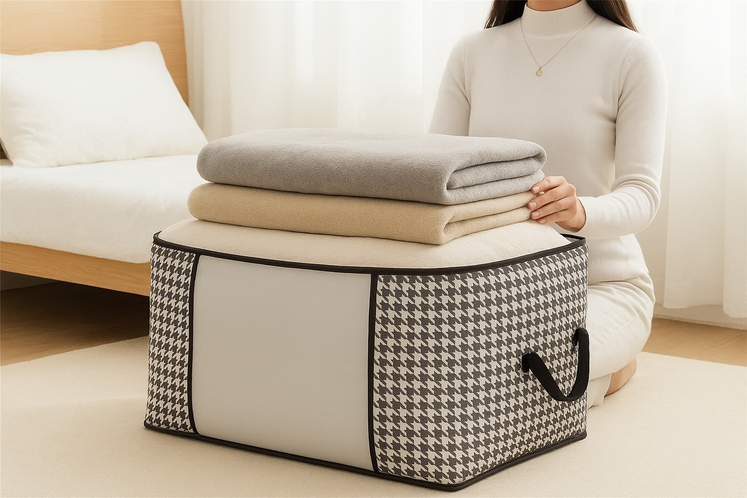 1218527_premium-foldable-clothes-storage-bag-organizer-with-zipper-handles-large-capacity-blanket-wardrobe-o