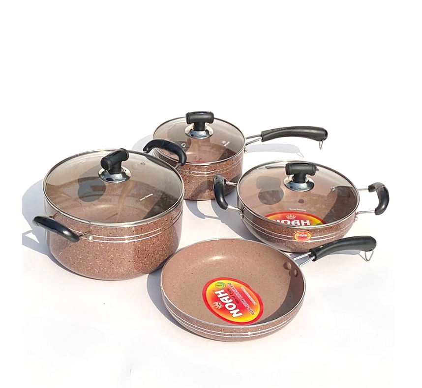 1229713_noah-non-stick-marble-quoted-set-walnut-brown