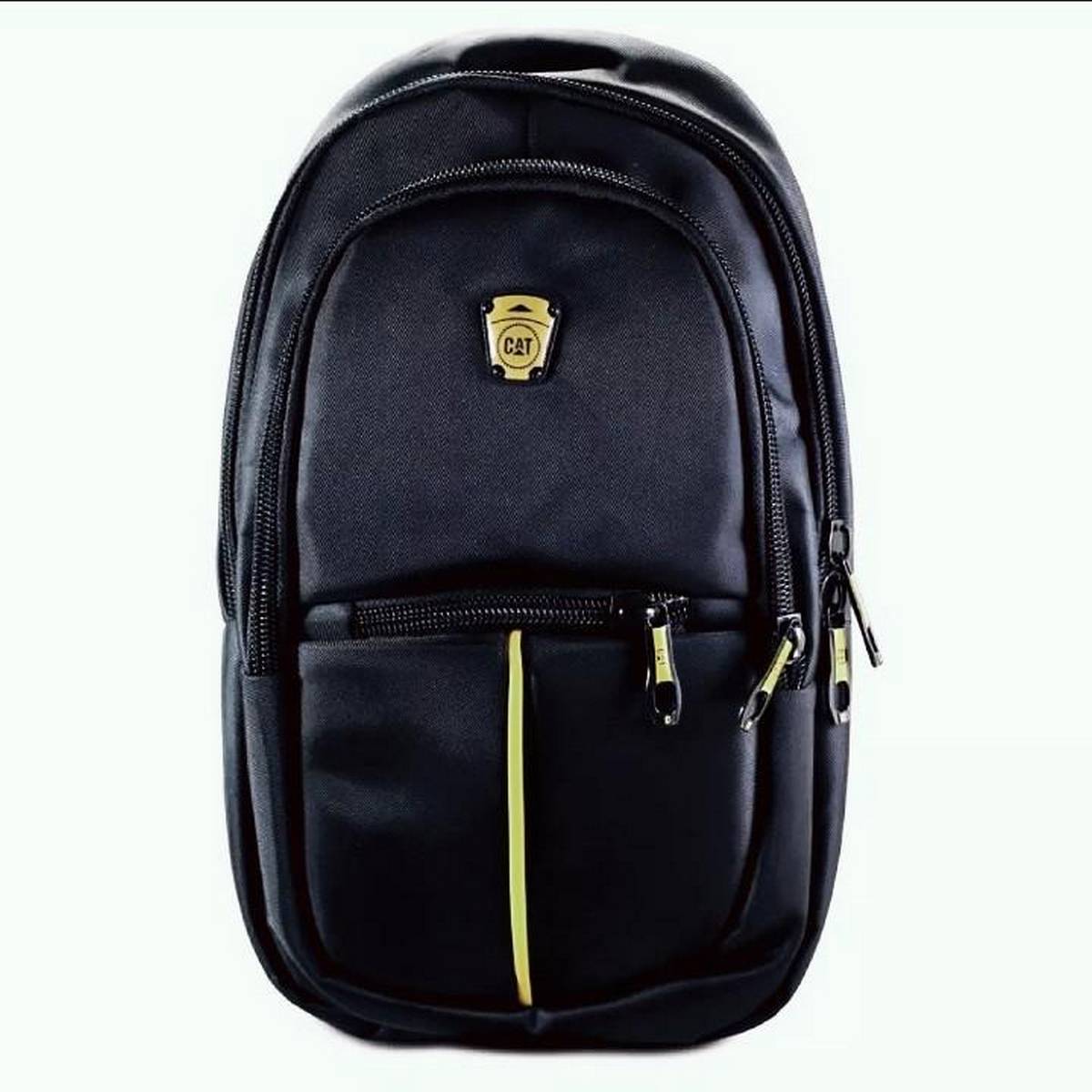 1229742_cat-fashionable-waterproof-backpack-black-bag-for-boys