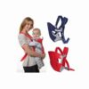 1230828_premium-comfortable-baby-carrying-bag-and-chicco-baby-carrier