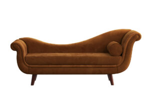 Regal Divan Melin – SFC-321-3-1-20 (Fabric-2203)