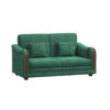 1235563_regal-double-sofa-amelia-sdc-392-3-1-20-fabric-2184